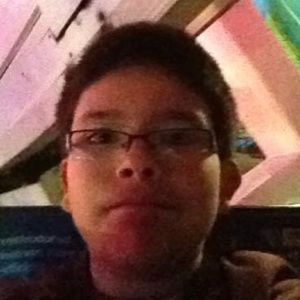 Meet your Posher, Austin